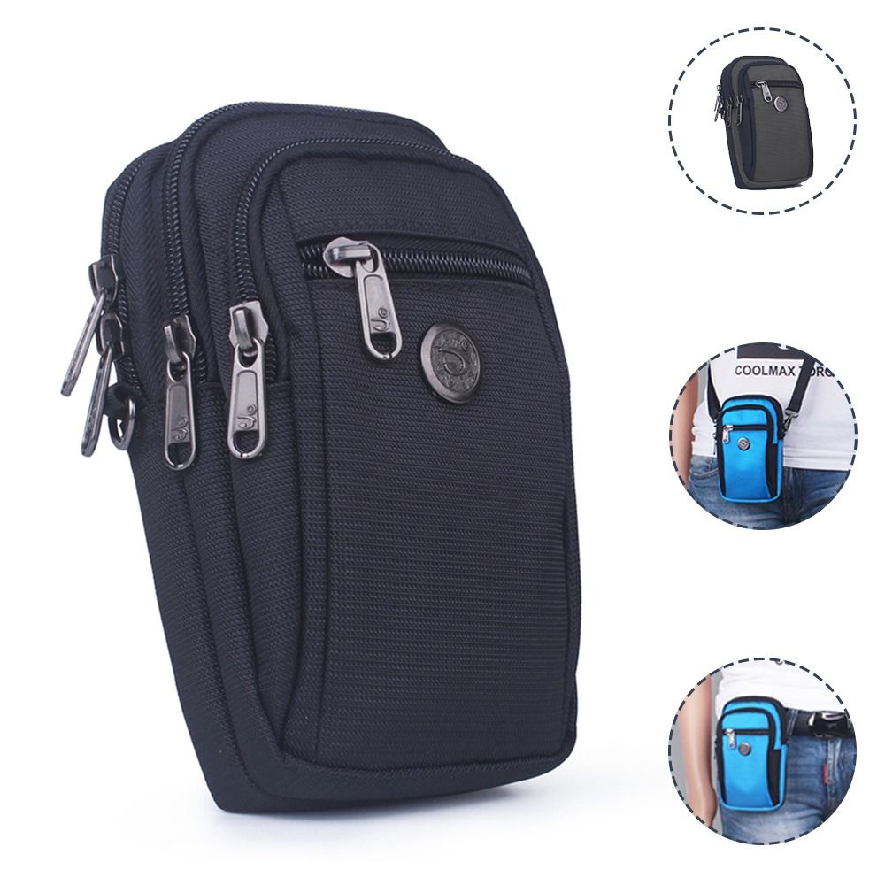 New Waterproof Men Women Waist - Outdoor Sport Bag 리뷰 및 가격