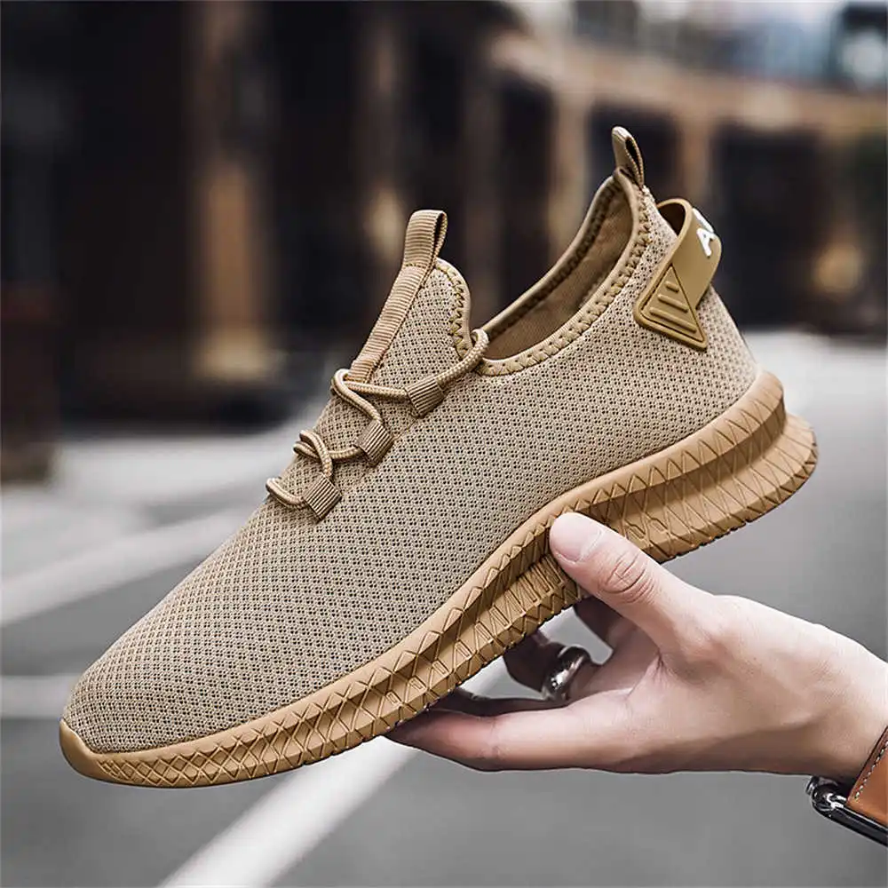 Demi-season Mesh Tenni Man Run - Indoor Sport And Outdoor Sports 리뷰 및 가격
