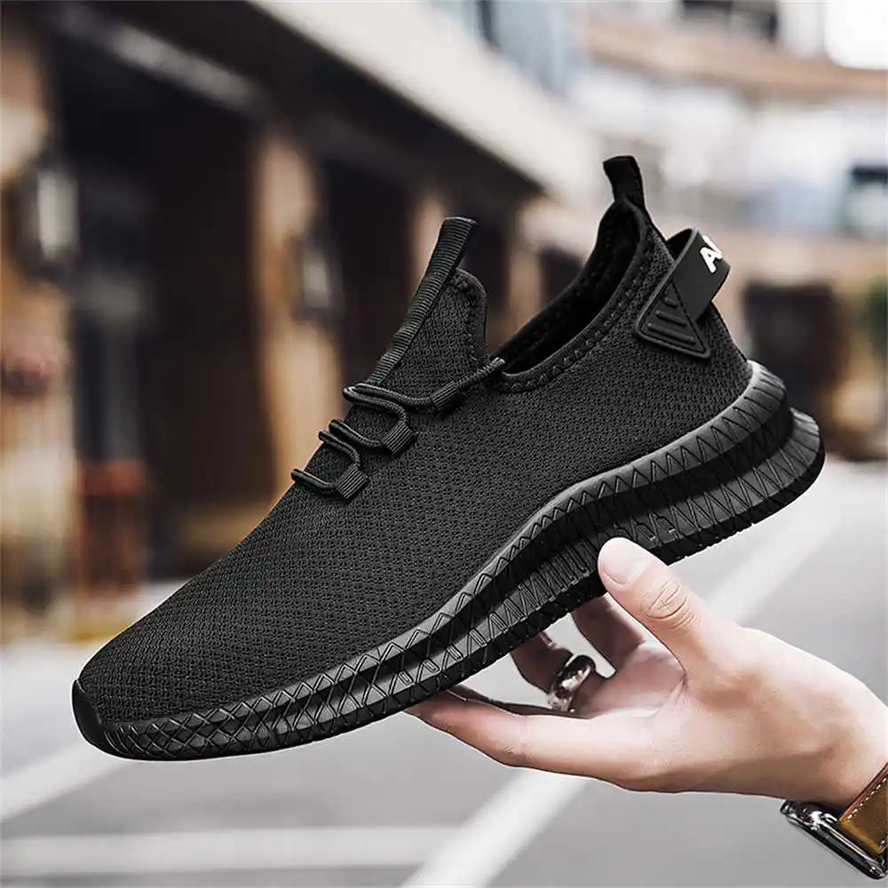 Demi-season Mesh Tenni Man Run - Indoor Sport And Outdoor Sports 리뷰 및 가격