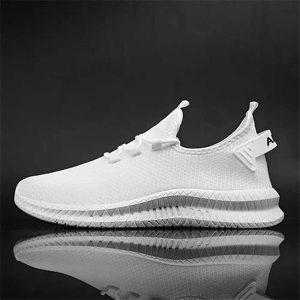 Demi-season Mesh Tenni Man Run - Indoor Sport And Outdoor Sports 리뷰 및 가격
