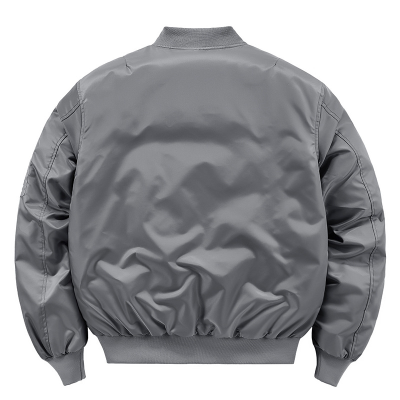 Winter Down Jacket Men's Short - Outdoor Sport Jacket Men 리뷰 및 가격