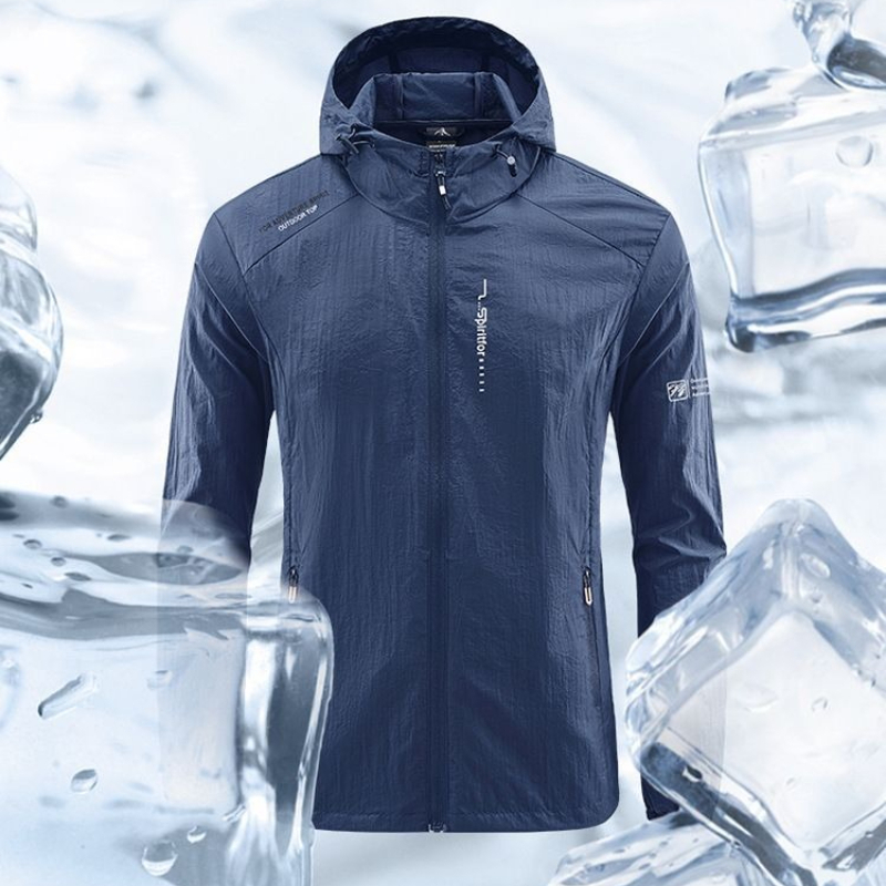 Gym Sport Windbreaker Ultra Li - Outdoor Sport Jacket Men 리뷰 및 가격
