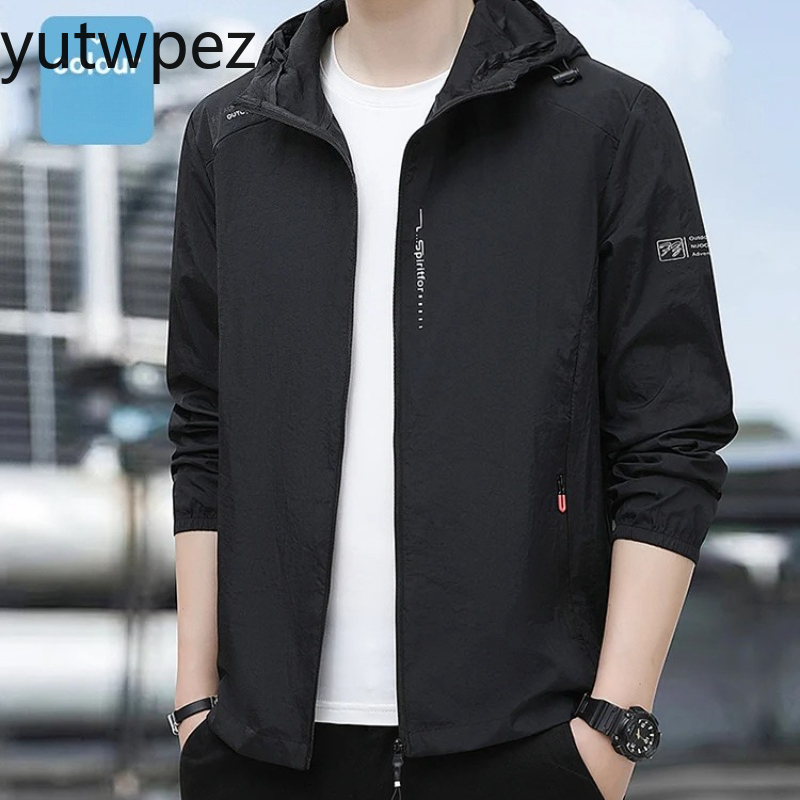 Gym Sport Windbreaker Ultra Li - Outdoor Sport Jacket Men 리뷰 및 가격