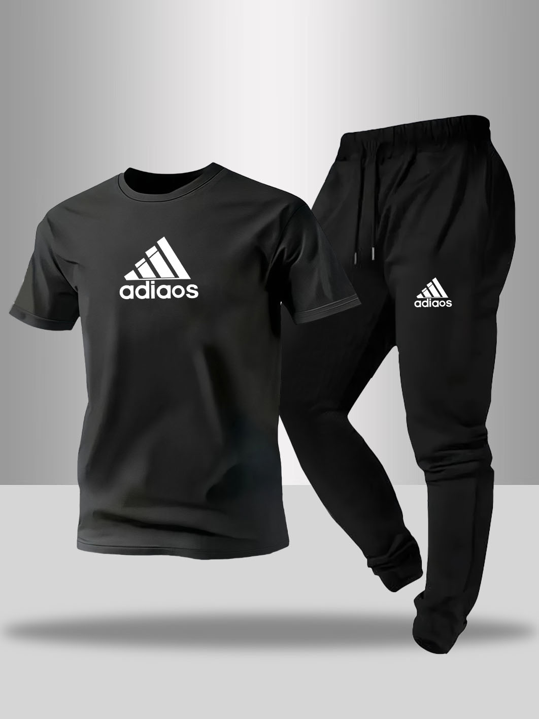 Men's Spring/Summer Home Outdo - Outdoor Sports Leisure 리뷰 및 가격