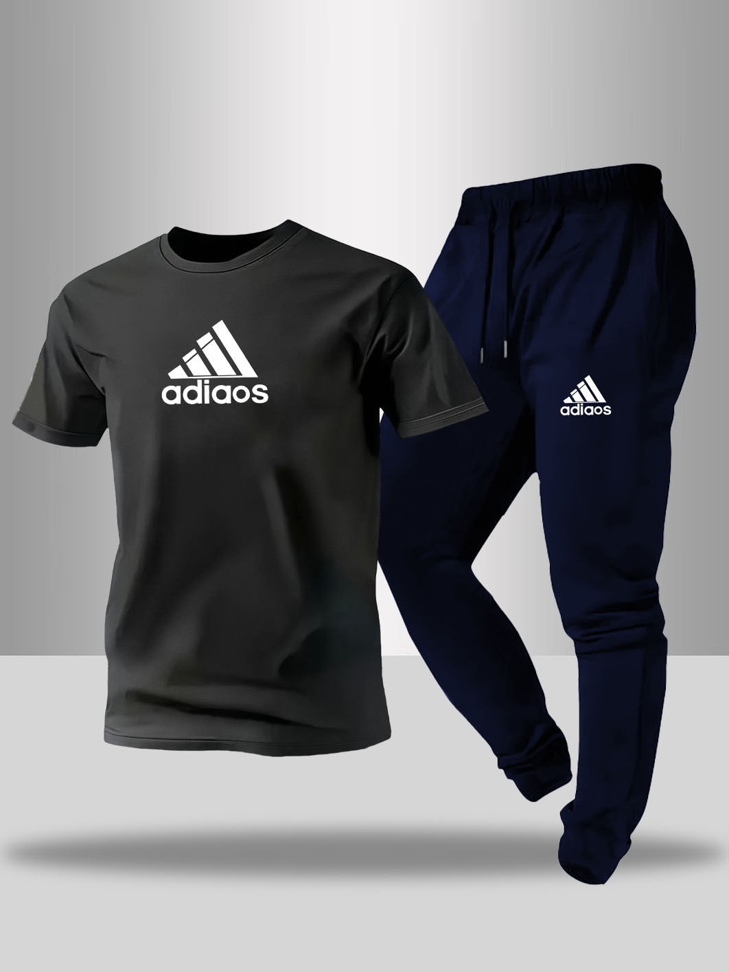 Men's Spring/Summer Home Outdo - Outdoor Sports Leisure 리뷰 및 가격