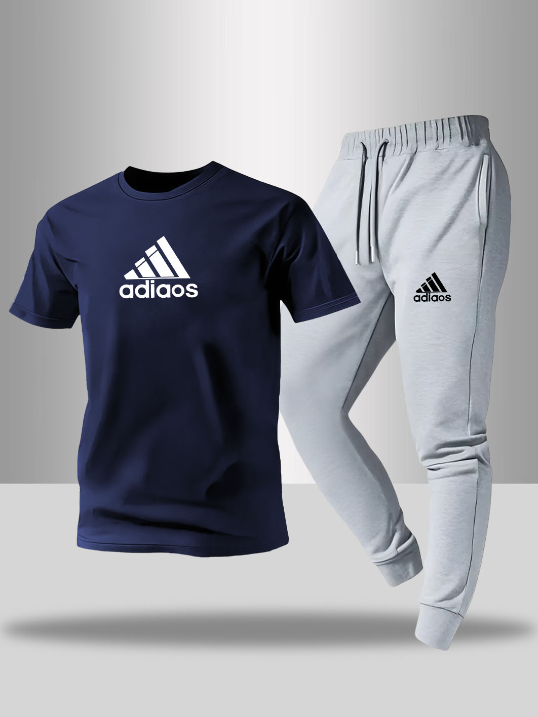 Men's Spring/Summer Home Outdo - Outdoor Sports Leisure 리뷰 및 가격