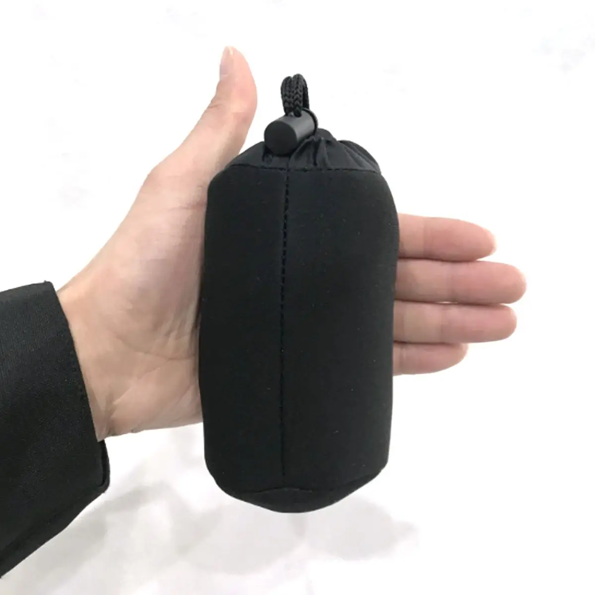 Motorcycle Helmet Bag Portable - Outdoor Sport Bag 리뷰 및 가격