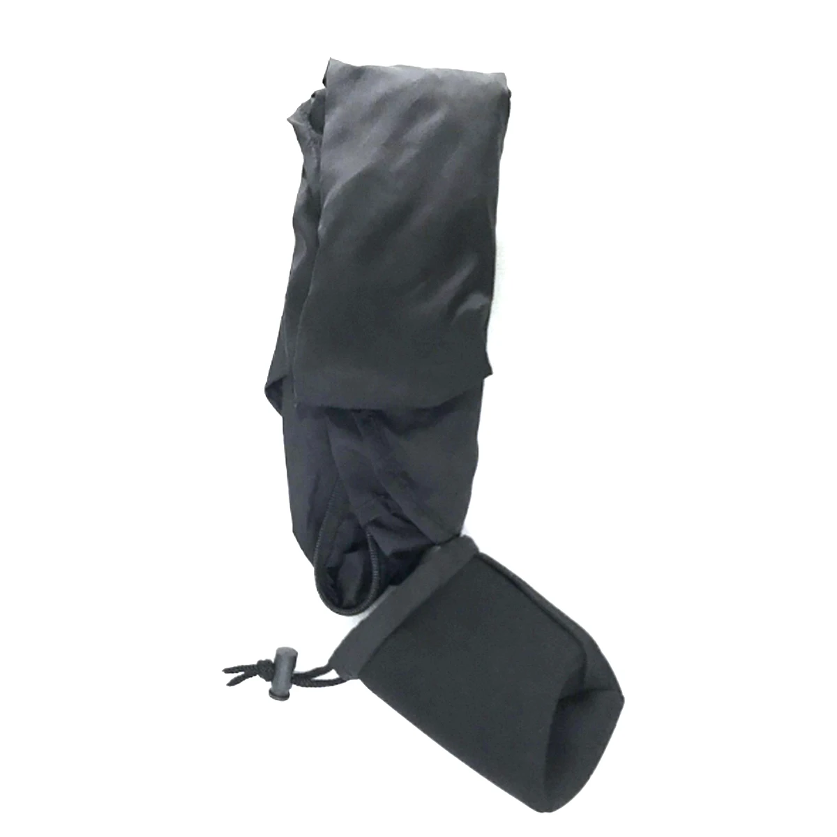 Motorcycle Helmet Bag Portable - Outdoor Sport Bag 리뷰 및 가격