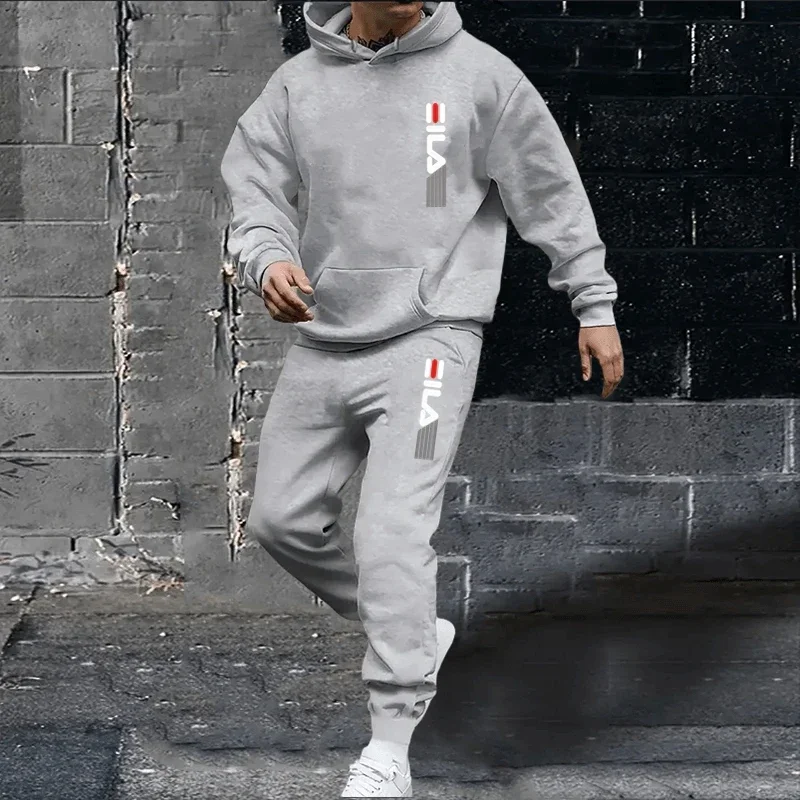 New Trend Spring and autumn me - Outdoor Sports Leisure 리뷰 및 가격