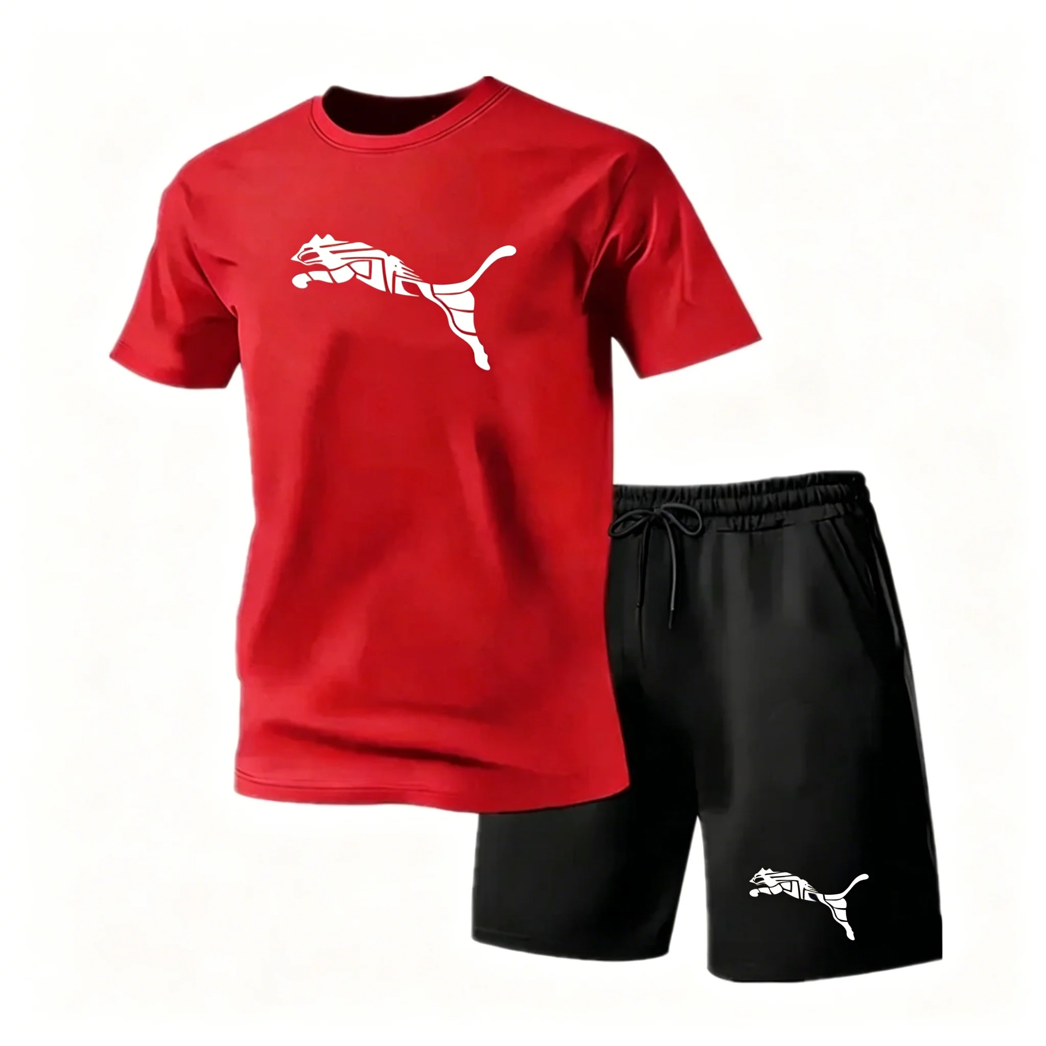Men's New Fashionable Casual T - Outdoor Sport Leisure 리뷰 및 가격