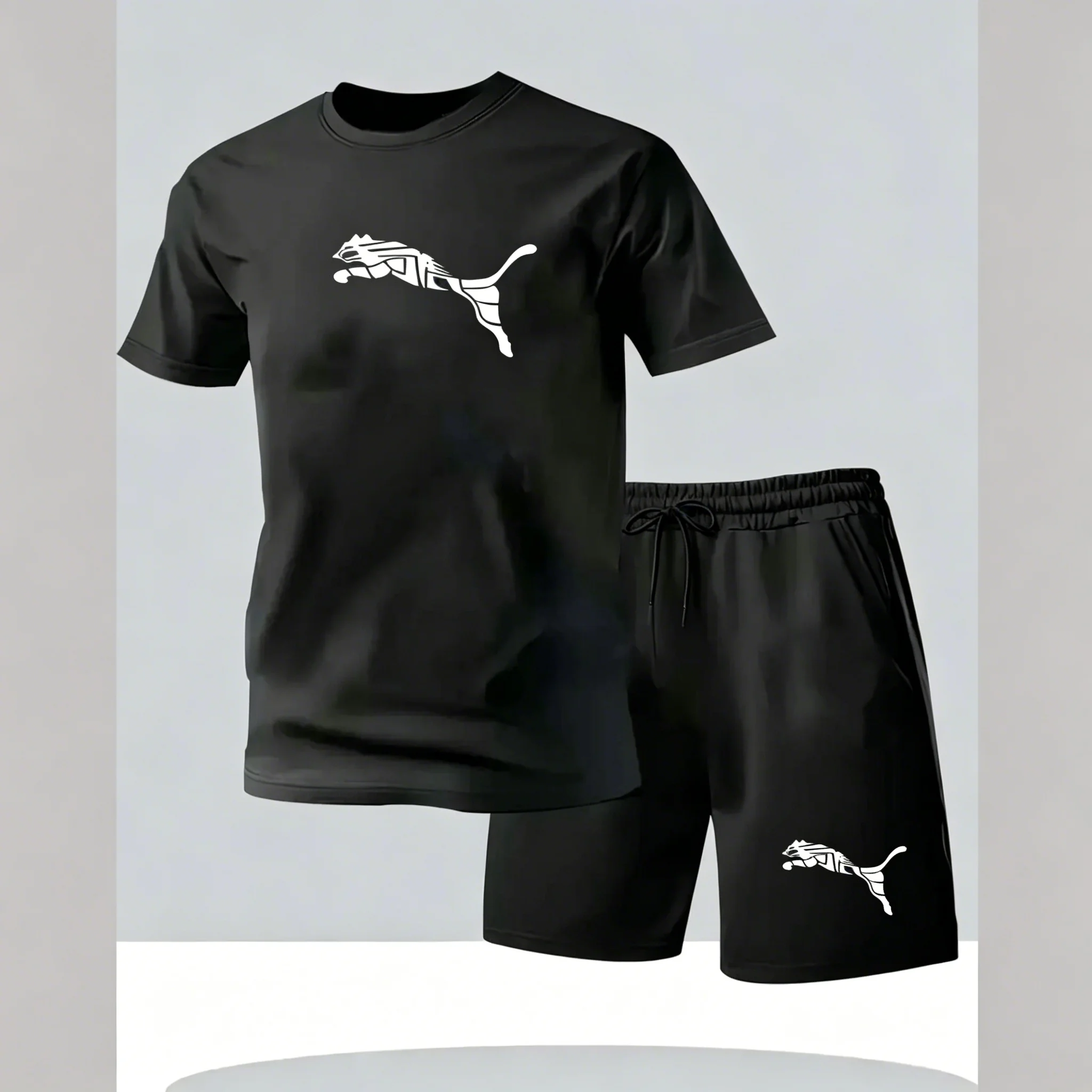 Men's New Fashionable Casual T - Outdoor Sport Leisure 리뷰 및 가격