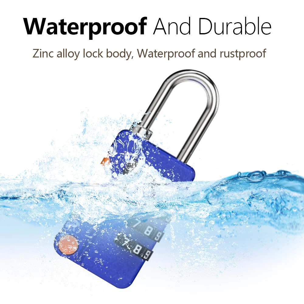 Keyless 4-Digit Combination Pa - Outdoor Sport Bag 리뷰 및 가격
