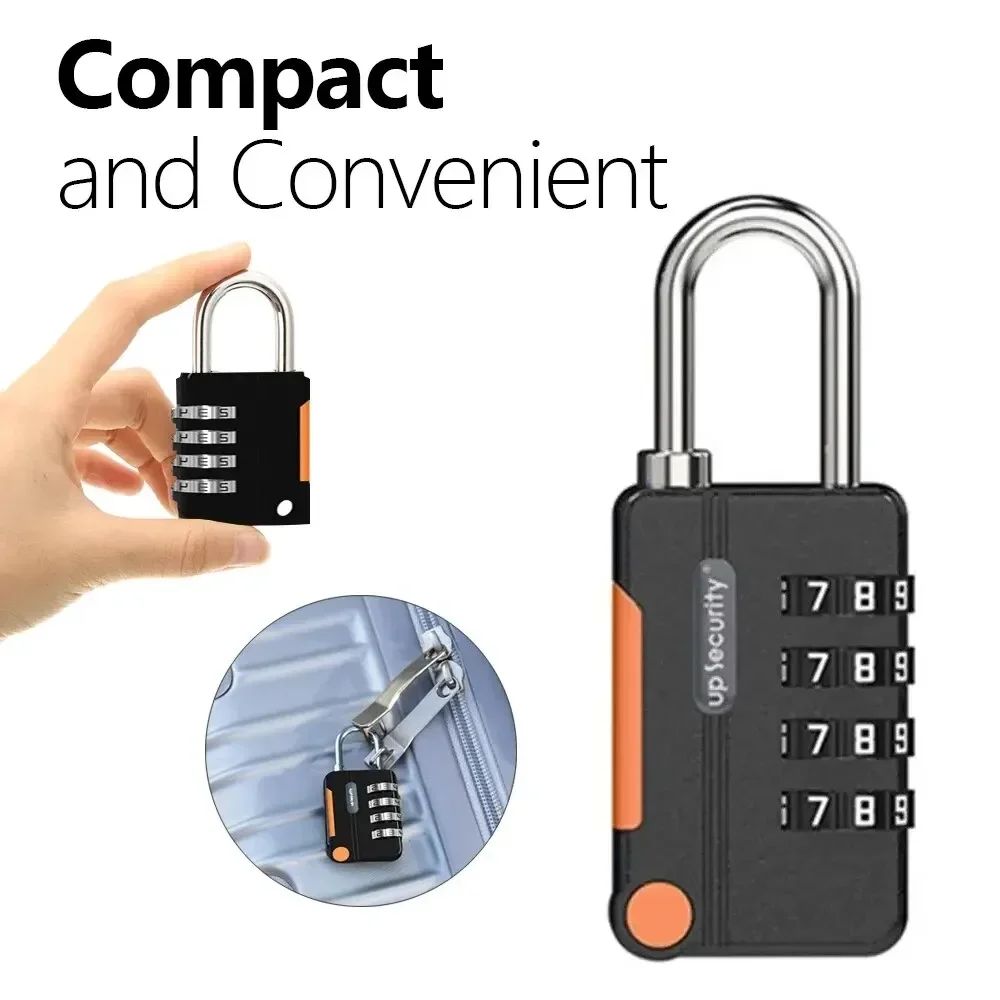 Keyless 4-Digit Combination Pa - Outdoor Sport Bag 리뷰 및 가격