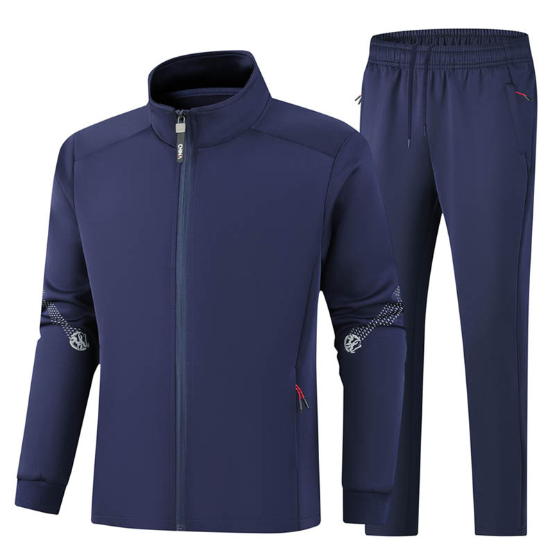2026 Running Sport Set Quick-D - Outdoor Sport Jacket Men 리뷰 및 가격
