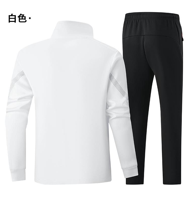 2026 Running Sport Set Quick-D - Outdoor Sport Jacket Men 리뷰 및 가격