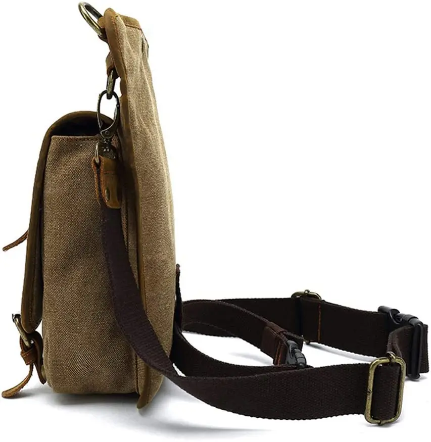 Canvas Drop Leg Bag sport Thig - Outdoor Sport Bag 리뷰 및 가격
