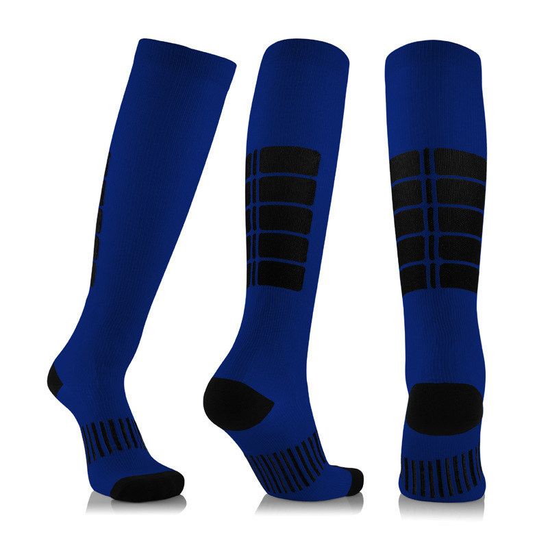Compression Socks Varicose Vei - Outdoor Sport Hose 리뷰 및 가격