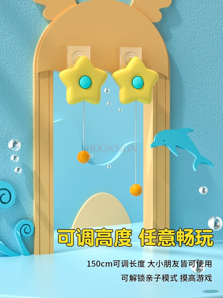 Children's Donut Table Tennis  - Indoor Sport And Outdoor Sports 리뷰 및 가격