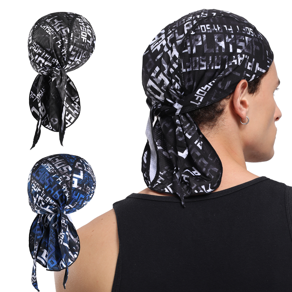 1/2PCS Cycling Caps Quick-dryi - Outdoor Sport Doo 리뷰 및 가격