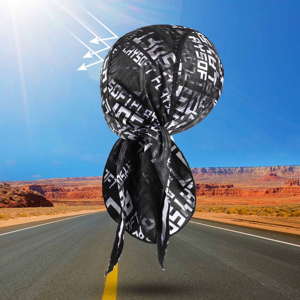 1/2PCS Cycling Caps Quick-dryi - Outdoor Sport Doo 리뷰 및 가격