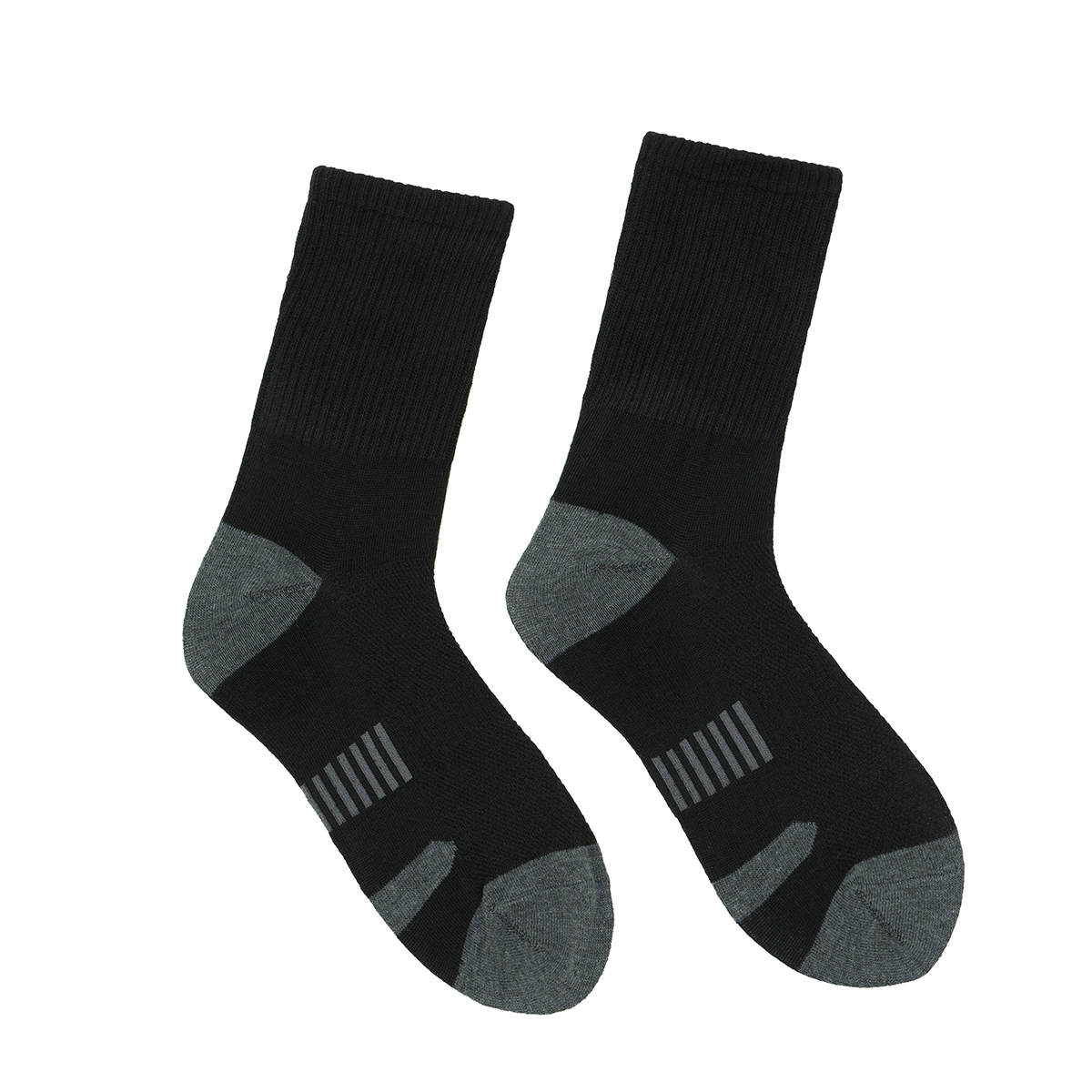 5 Pairs of High-Quality Men's  - Outdoor Sport Hose 리뷰 및 가격