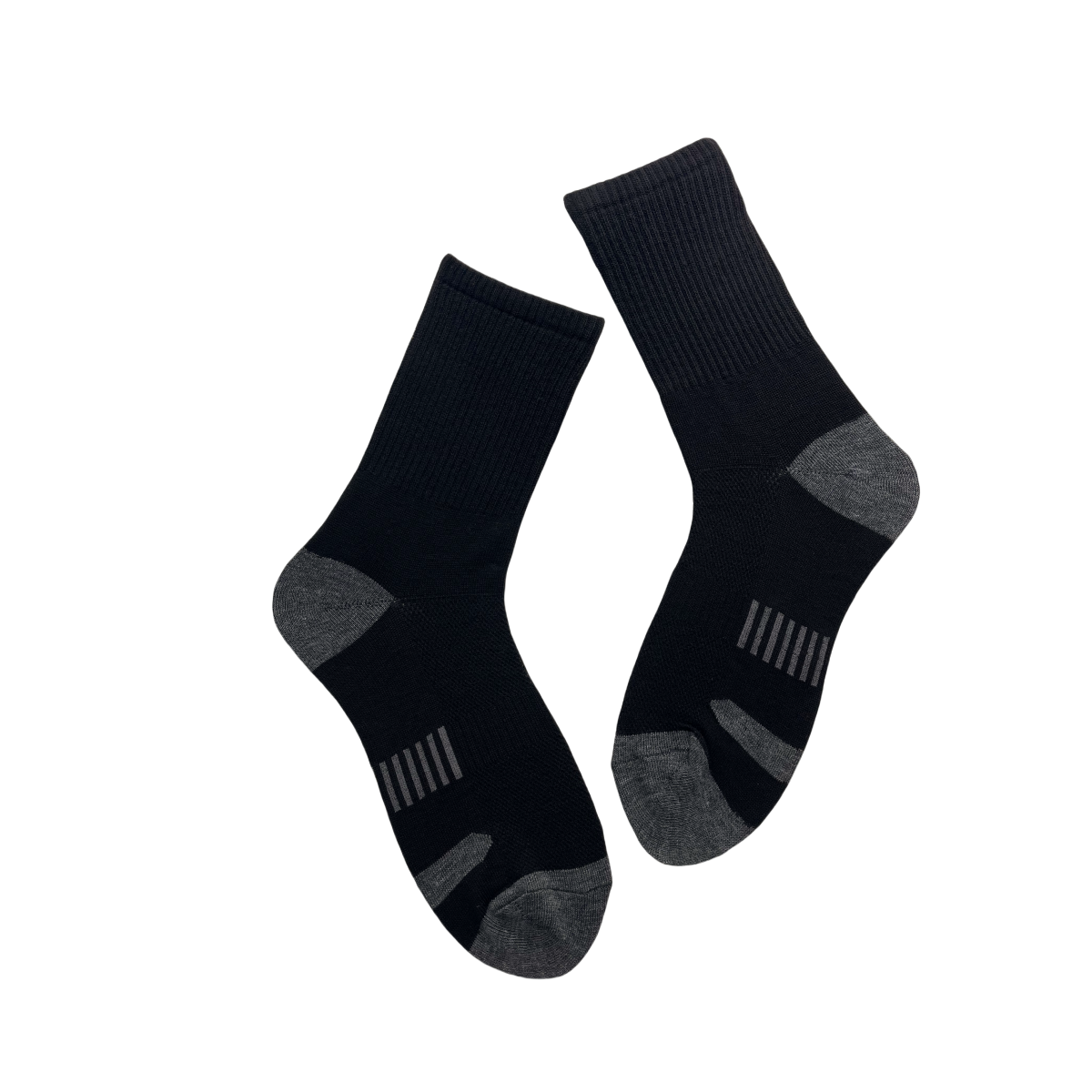 5 Pairs of High-Quality Men's  - Outdoor Sport Hose 리뷰 및 가격