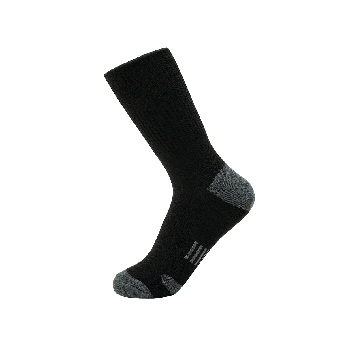 5 Pairs of High-Quality Men's  - Outdoor Sport Hose 리뷰 및 가격