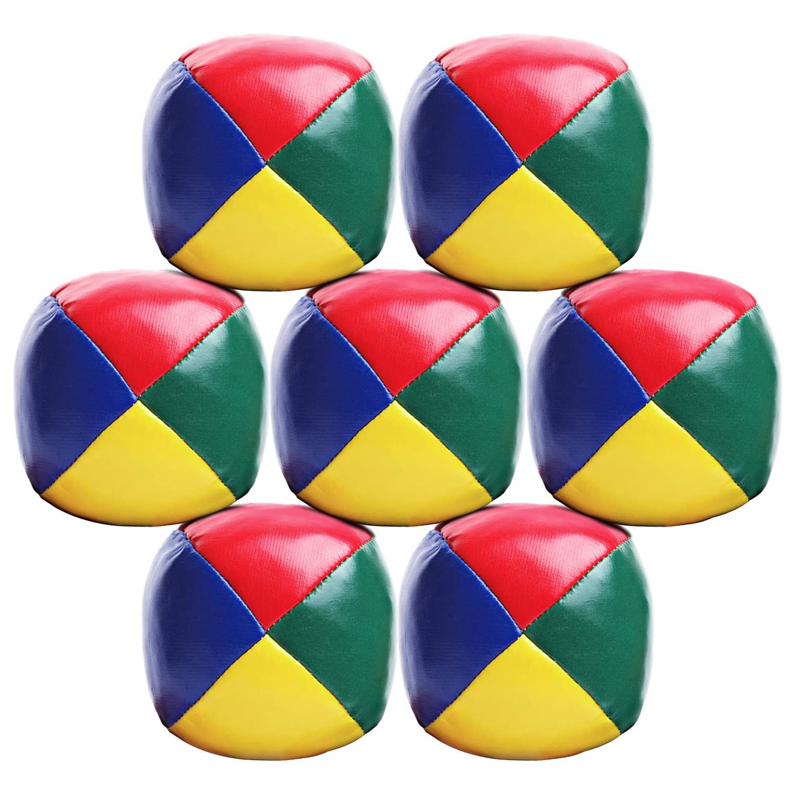 3pcs Juggling Balls Classic Be - Indoor Sport And Outdoor Sports 리뷰 및 가격