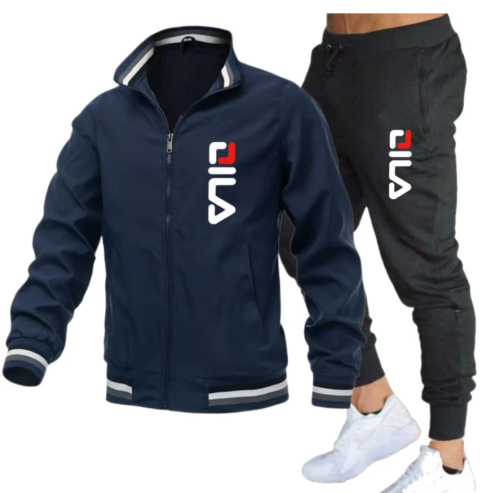New autumn and winter men's ca - Outdoor Sport Jacket Men 리뷰 및 가격