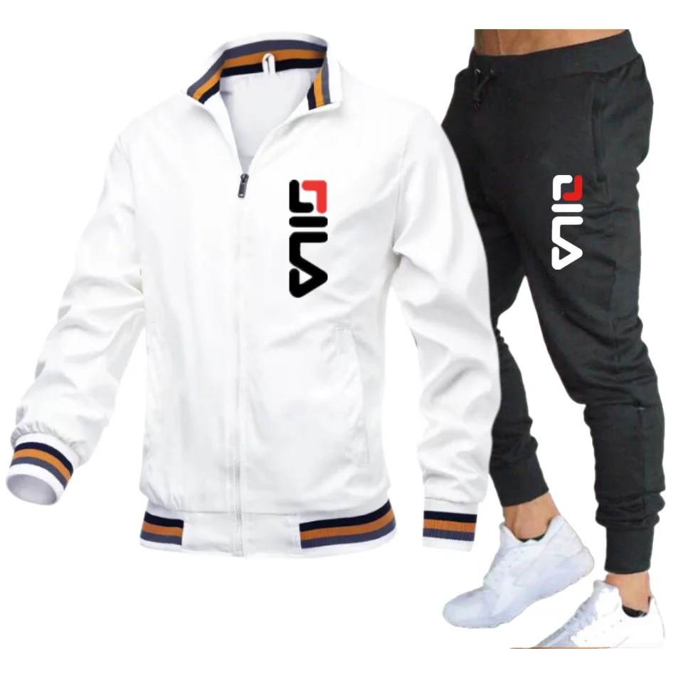 New autumn and winter men's ca - Outdoor Sport Jacket Men 리뷰 및 가격