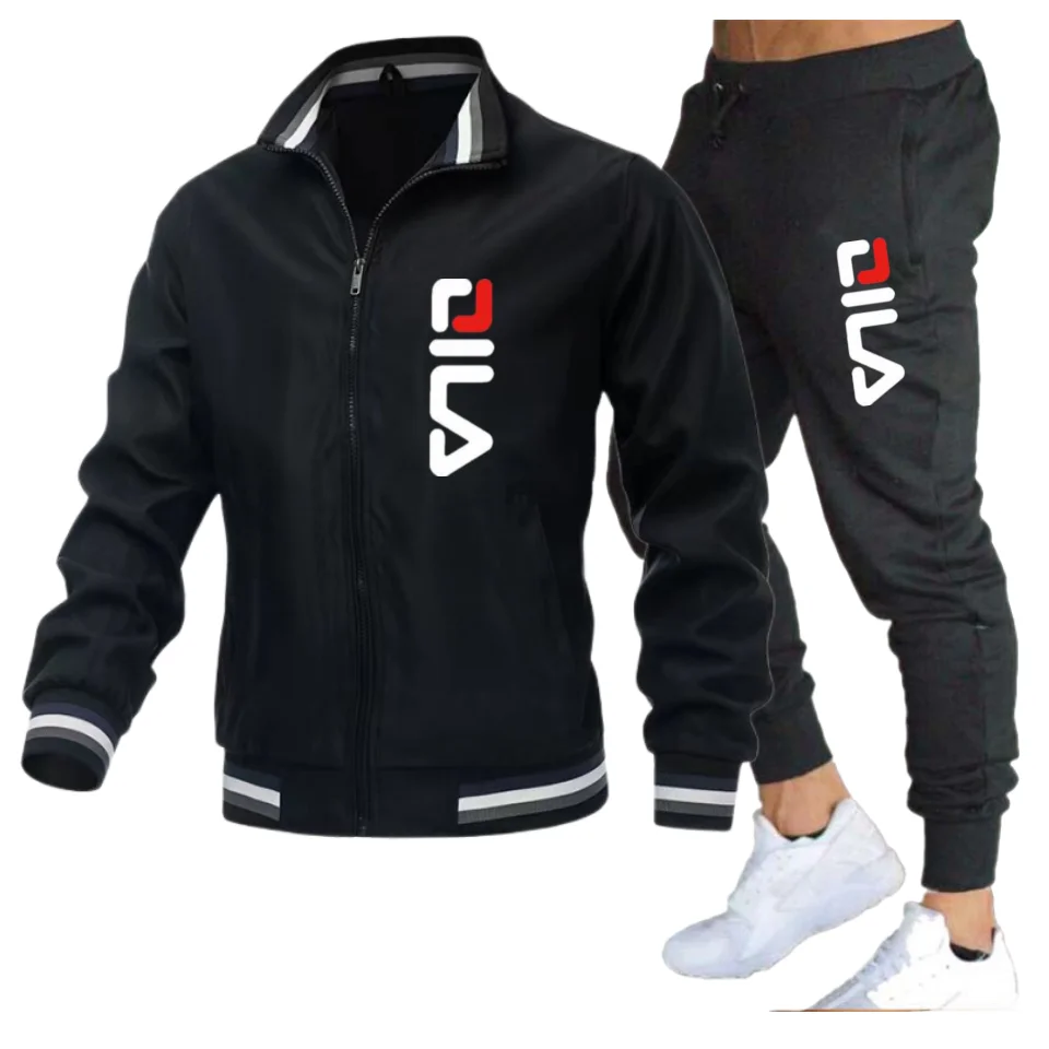 New autumn and winter men's ca - Outdoor Sport Jacket Men 리뷰 및 가격