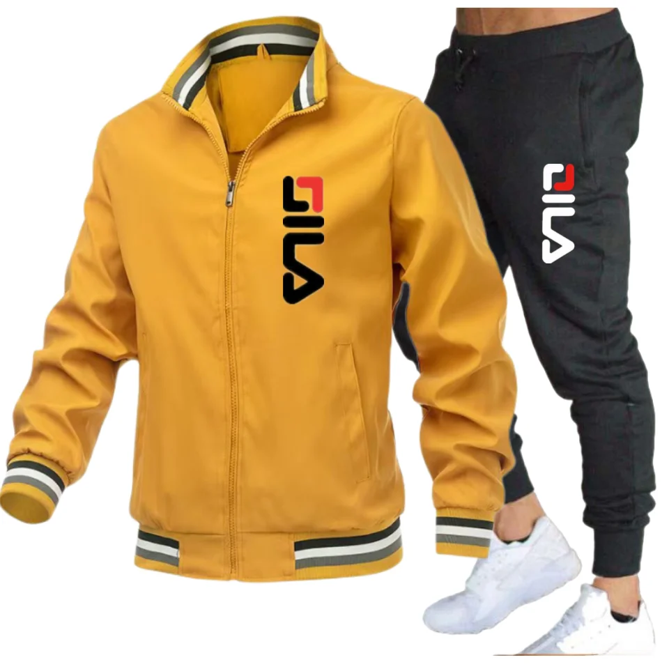 New autumn and winter men's ca - Outdoor Sport Jacket Men 리뷰 및 가격