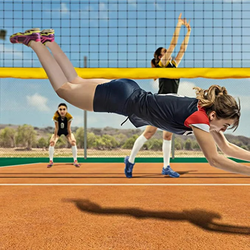 2/4/8 Pairs Compression Socks  - Outdoor Sport Hose 리뷰 및 가격