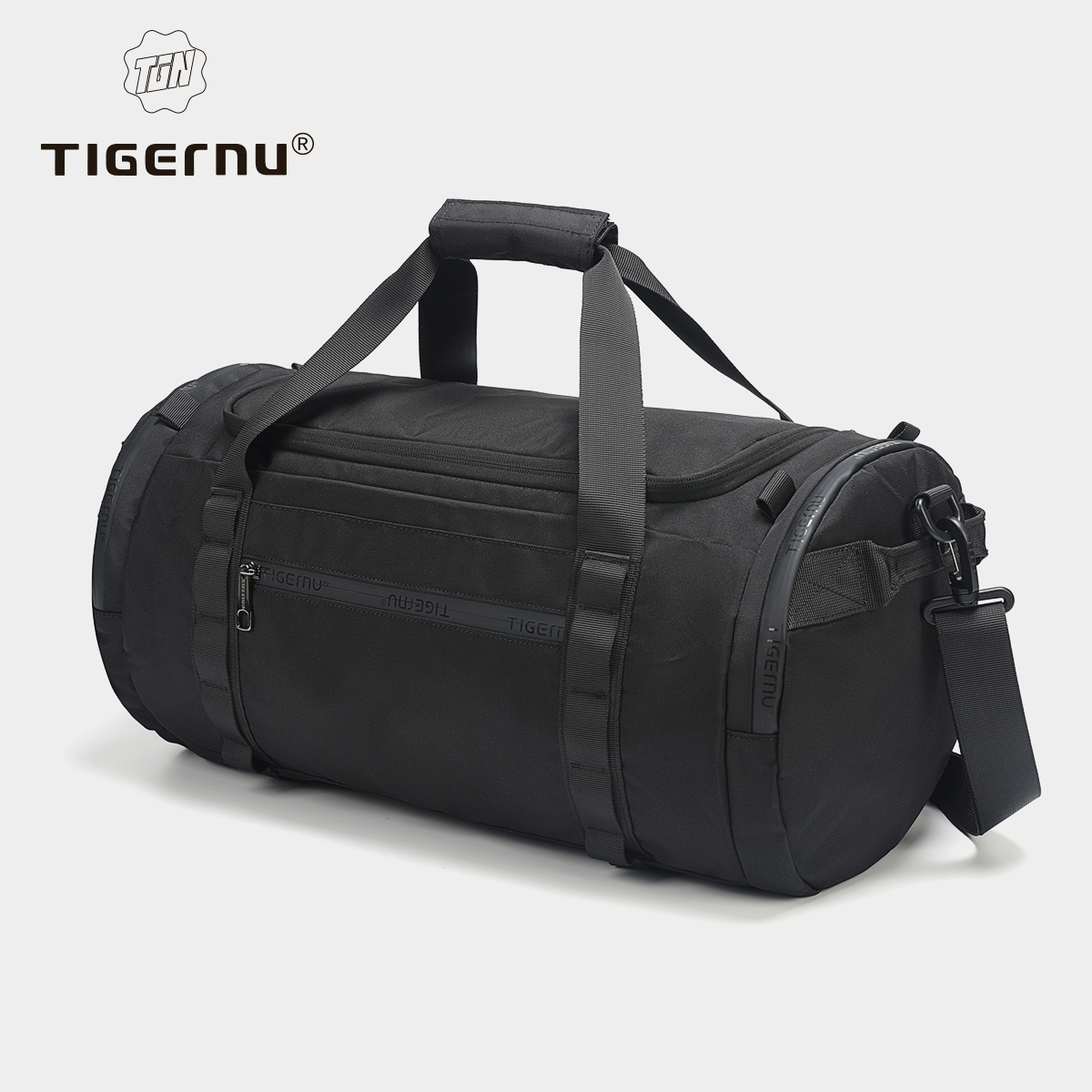 Tigernu Sports Bags Men Gym Ba - Outdoor Sport Bag 리뷰 및 가격