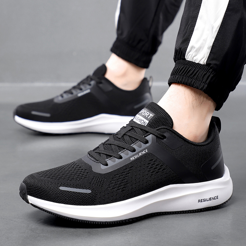 All Day All Scene Wear Unisex  - Indoor Sport And Outdoor Sports 리뷰 및 가격