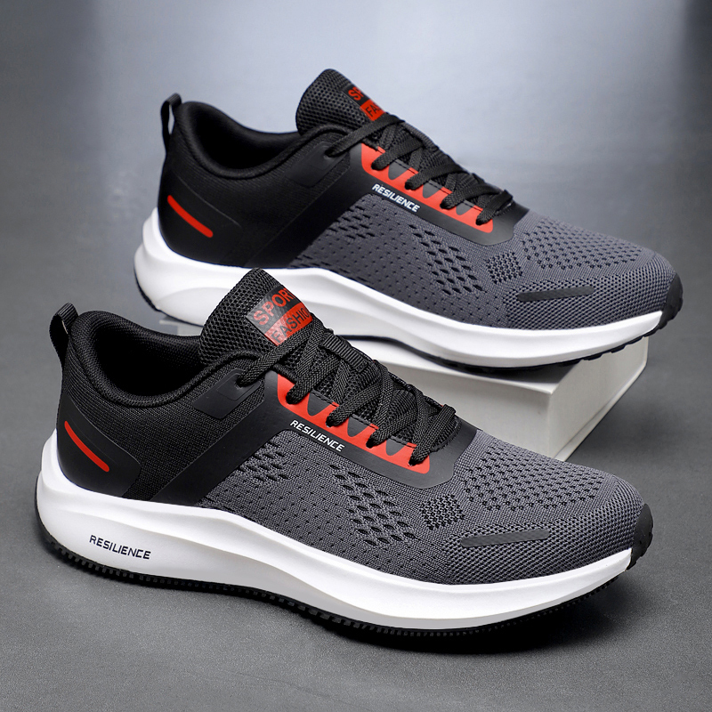 All Day All Scene Wear Unisex  - Indoor Sport And Outdoor Sports 리뷰 및 가격