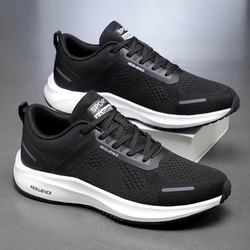 All Day All Scene Wear Unisex  - Indoor Sport And Outdoor Sports 리뷰 및 가격