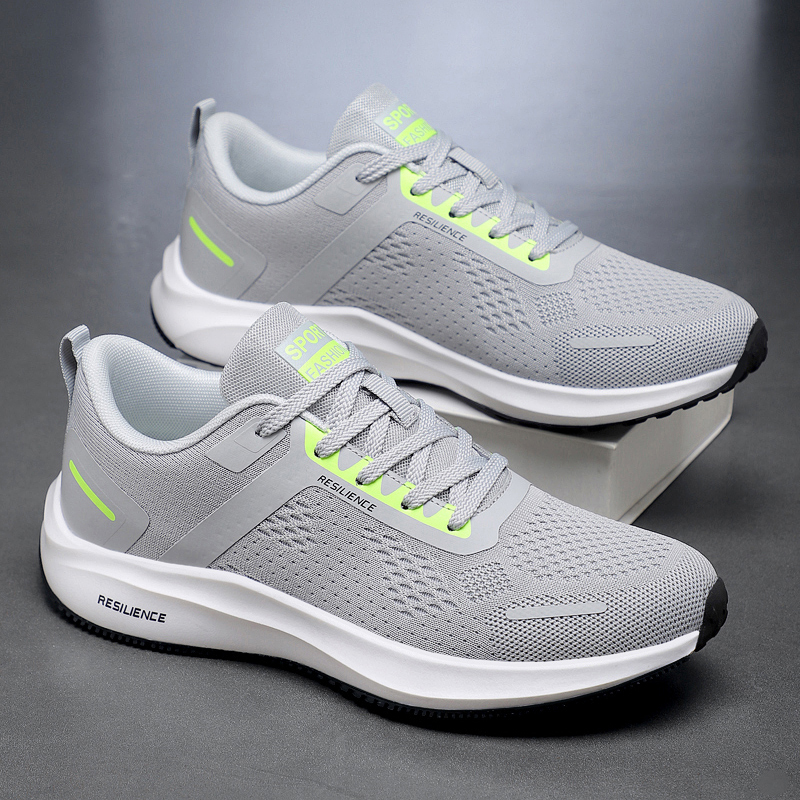 All Day All Scene Wear Unisex  - Indoor Sport And Outdoor Sports 리뷰 및 가격