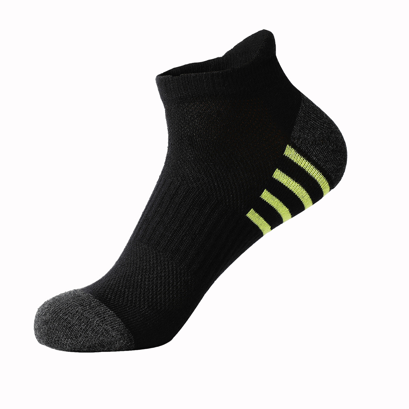 12Pairs High Quality Men's Spo - Outdoor Sport Hose 리뷰 및 가격