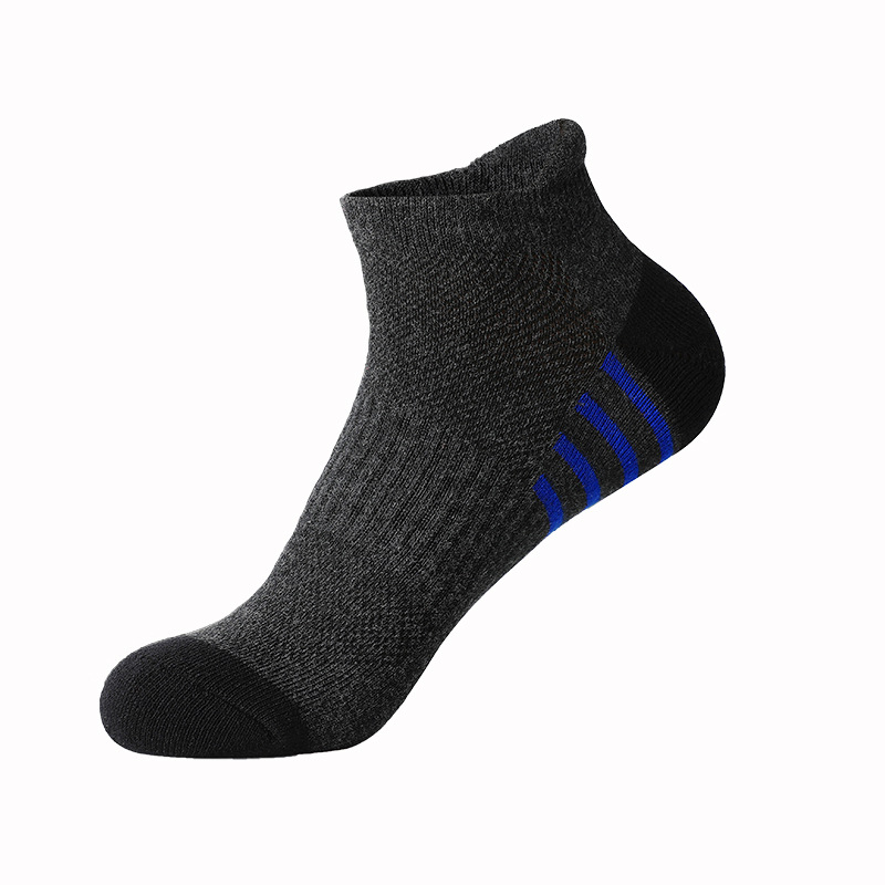 12Pairs High Quality Men's Spo - Outdoor Sport Hose 리뷰 및 가격