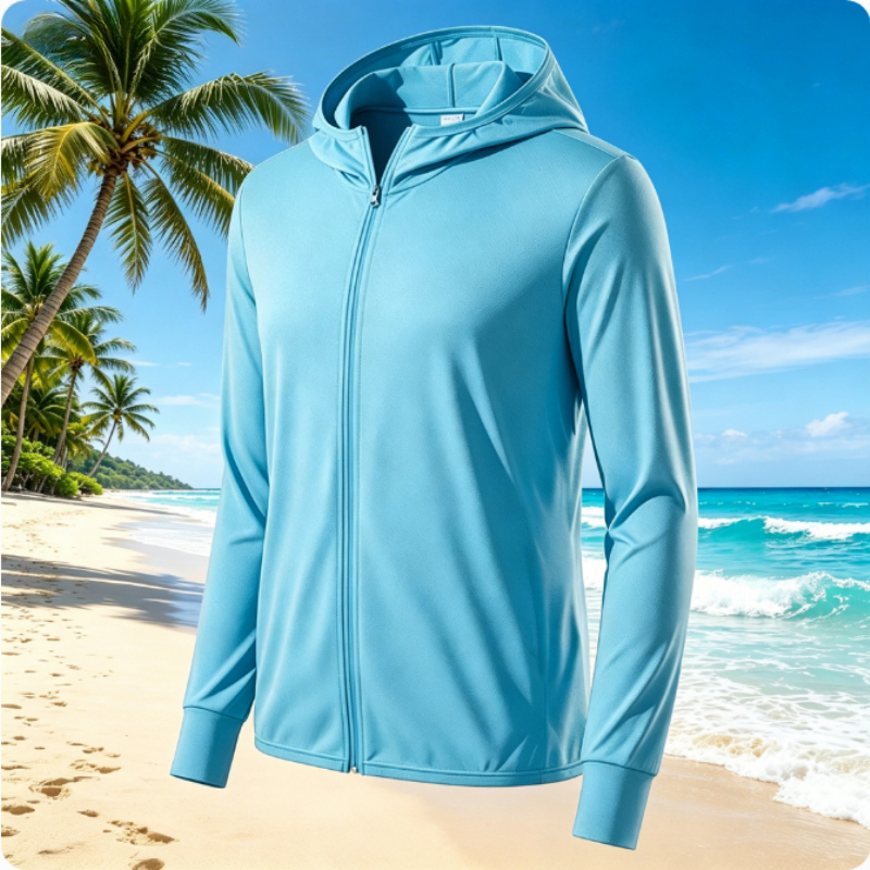 Men's Hiking Fishing Cycling H - Outdoor Sport Jacket Men 리뷰 및 가격