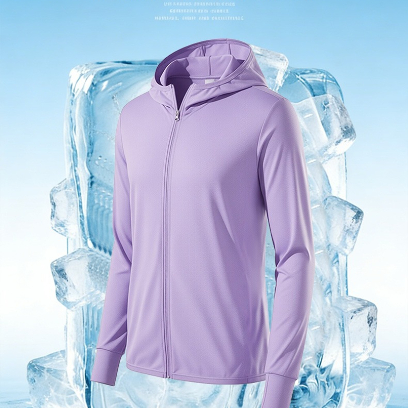 Men's Hiking Fishing Cycling H - Outdoor Sport Jacket Men 리뷰 및 가격
