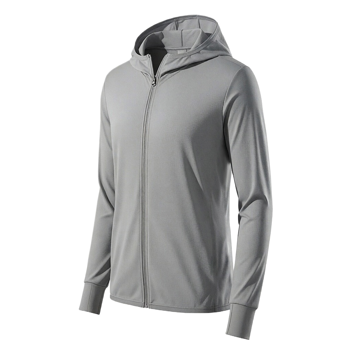 Men's Hiking Fishing Cycling H - Outdoor Sport Jacket Men 리뷰 및 가격