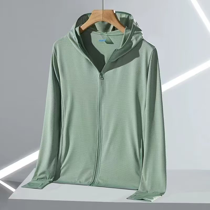 Men's Hiking Fishing Cycling H - Outdoor Sport Jacket Men 리뷰 및 가격