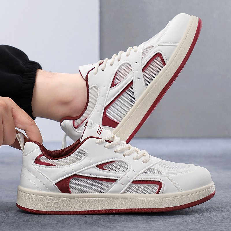 Multi-purpose Men Sneakers Wor - Indoor Sport And Outdoor Sports 리뷰 및 가격
