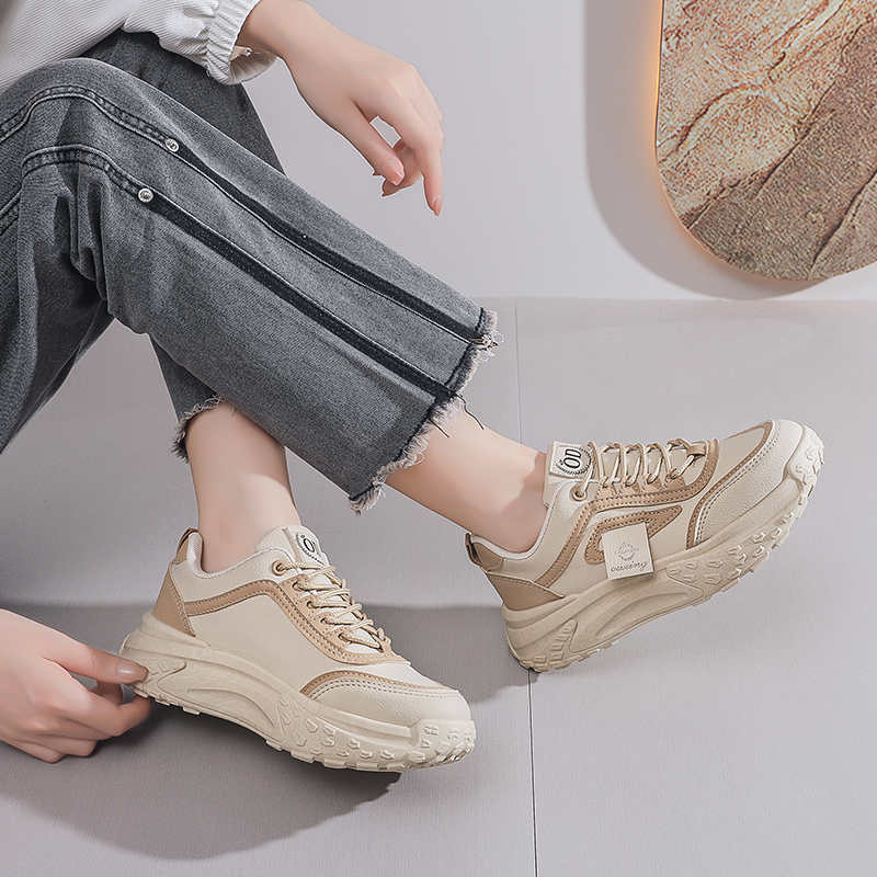 With Lacing Platformed Black B - Outdoor Sports Leisure 리뷰 및 가격