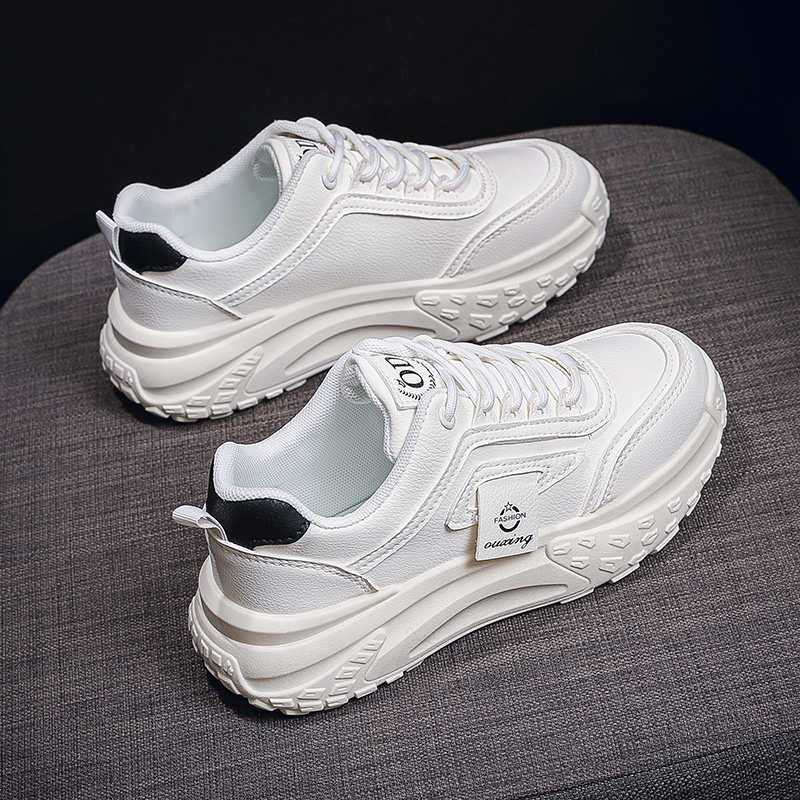 With Lacing Platformed Black B - Outdoor Sports Leisure 리뷰 및 가격