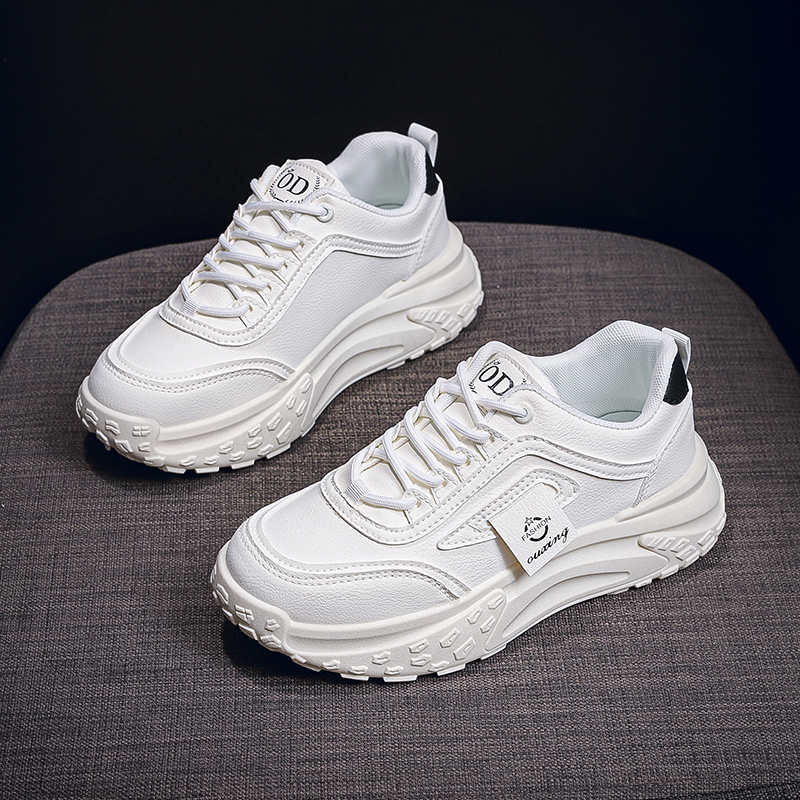 With Lacing Platformed Black B - Outdoor Sports Leisure 리뷰 및 가격