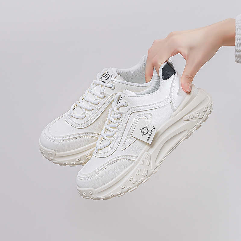 With Lacing Platformed Black B - Outdoor Sports Leisure 리뷰 및 가격