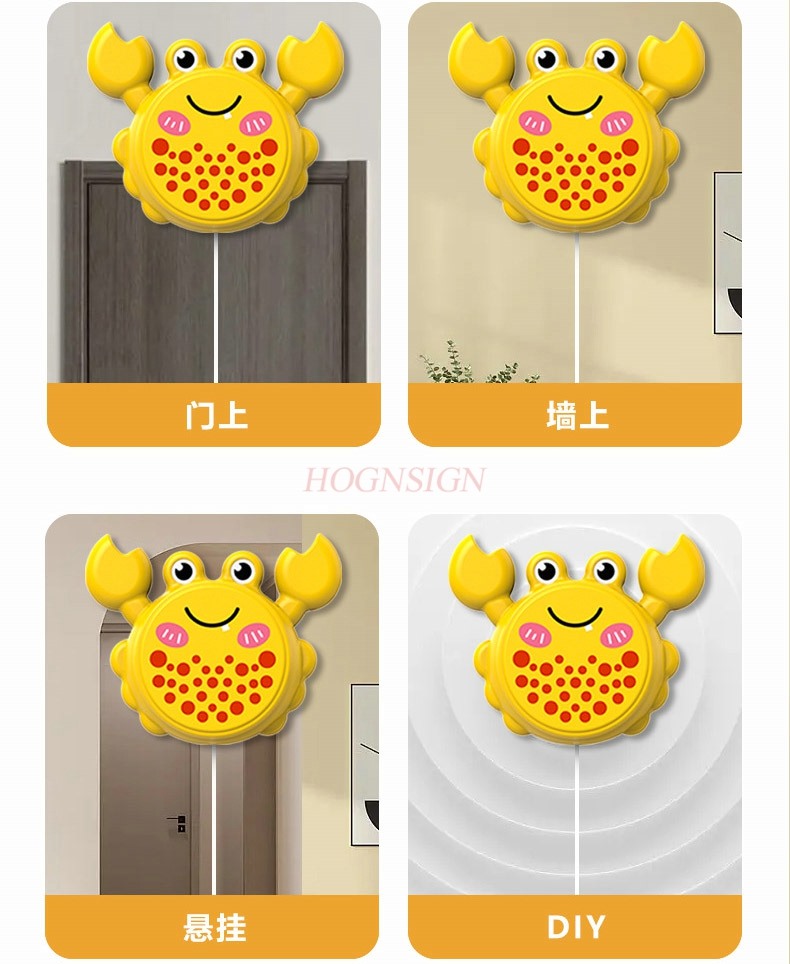 Crab hanging table tennis trai - Indoor Sport And Outdoor Sports 리뷰 및 가격